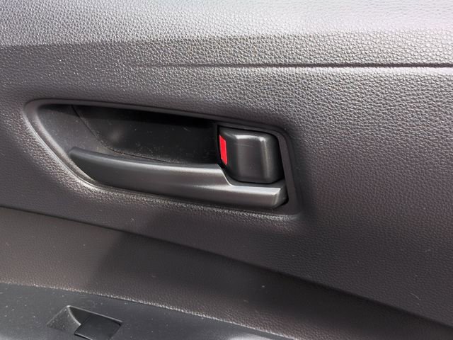Used 2022 Toyota Corolla LE image 42