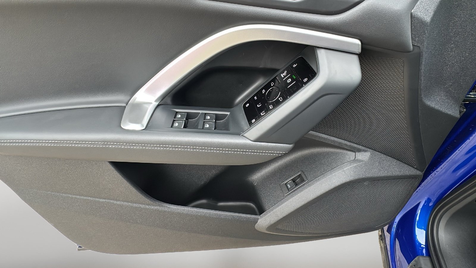 New 2026 Audi Q5 Prestige AWD/4WD image 13