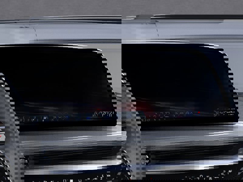 New 2026 Cadillac Lyriq V image 42