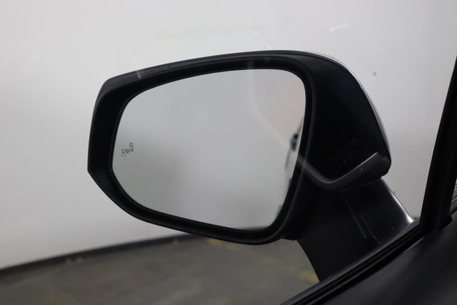 Used 2023 Toyota RAV4 XLE Premium FWD image 39