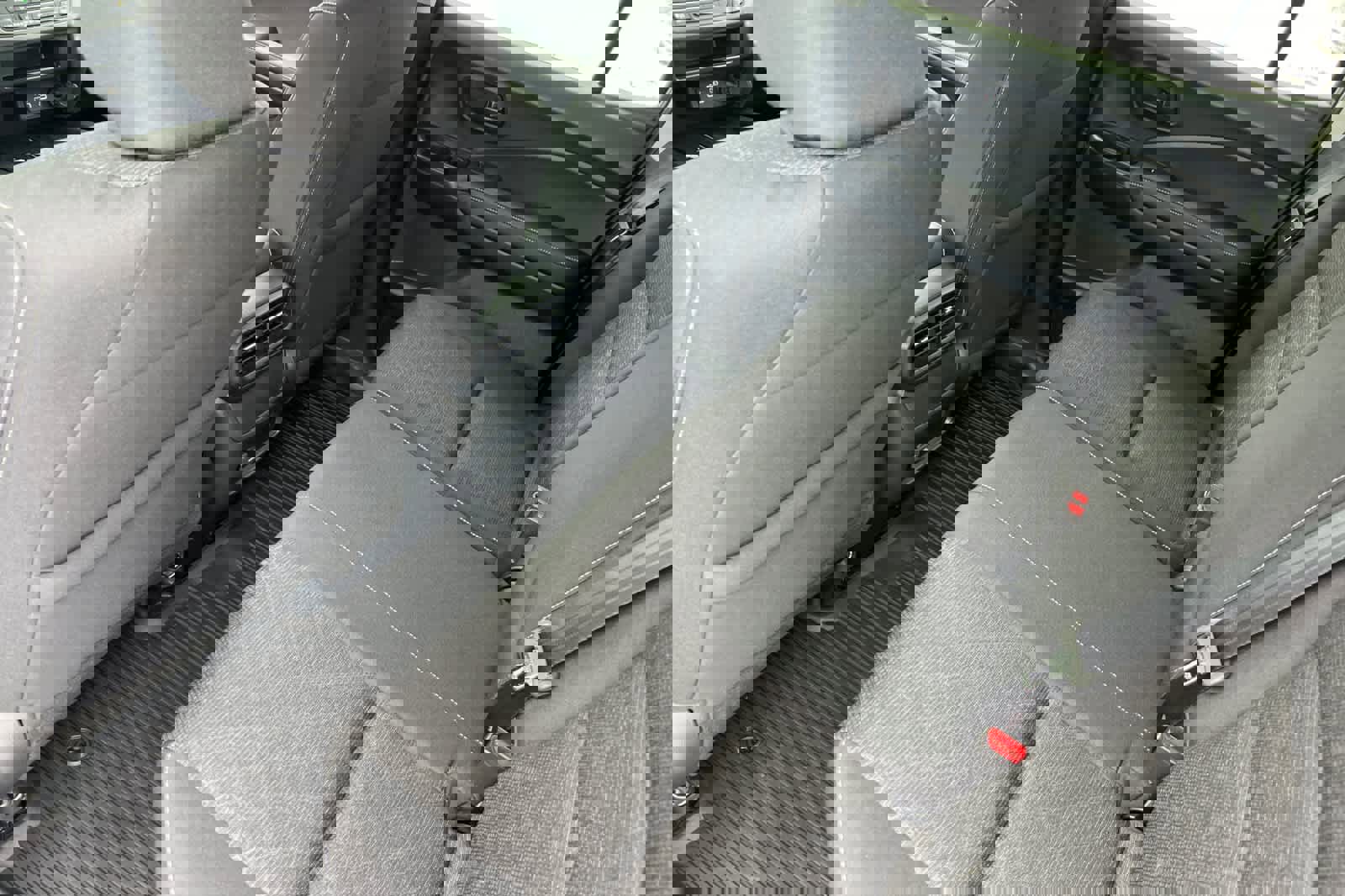 New 2025 Honda Ridgeline Sport+ image 4