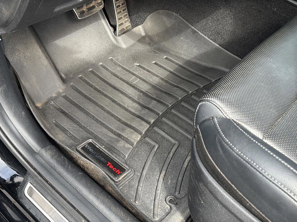 Used 2020 Kia Stinger GT image 17