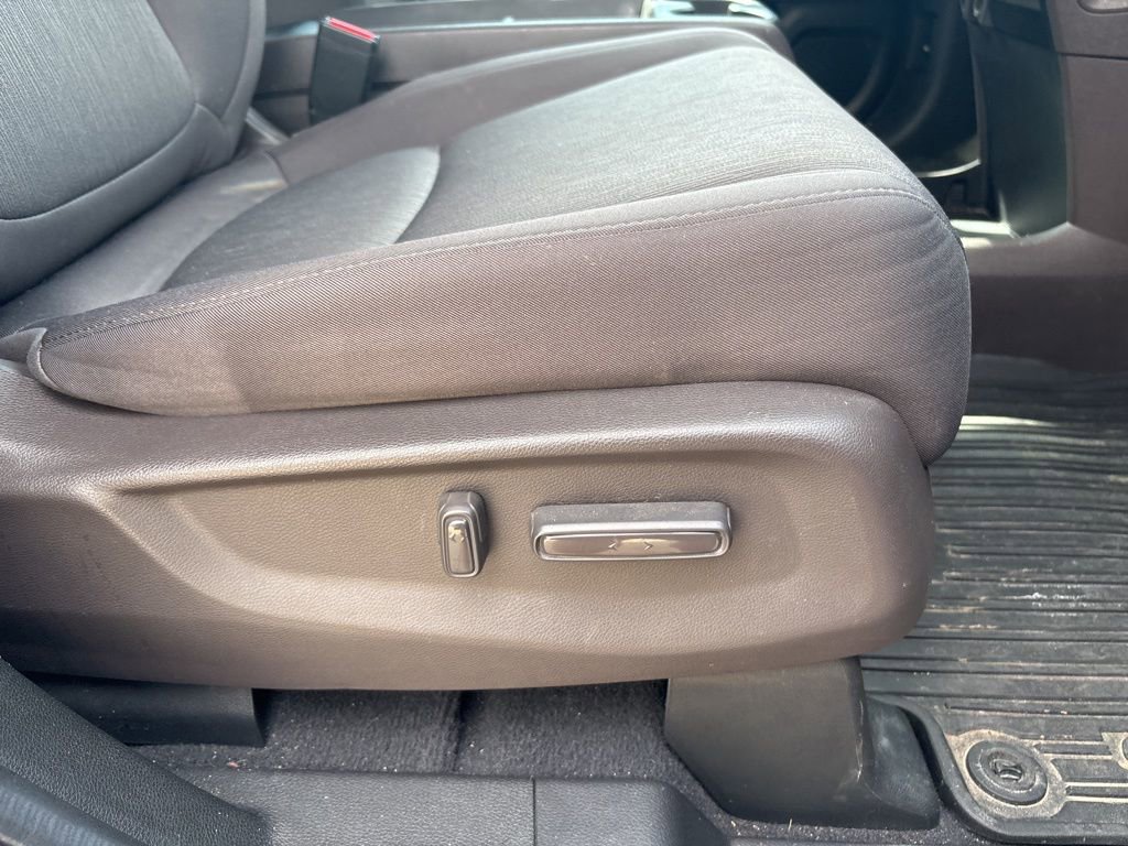 Used 2019 Honda Odyssey EX image 29
