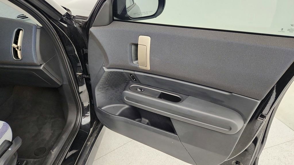 Used 2025 MINI Cooper Countryman SE image 26