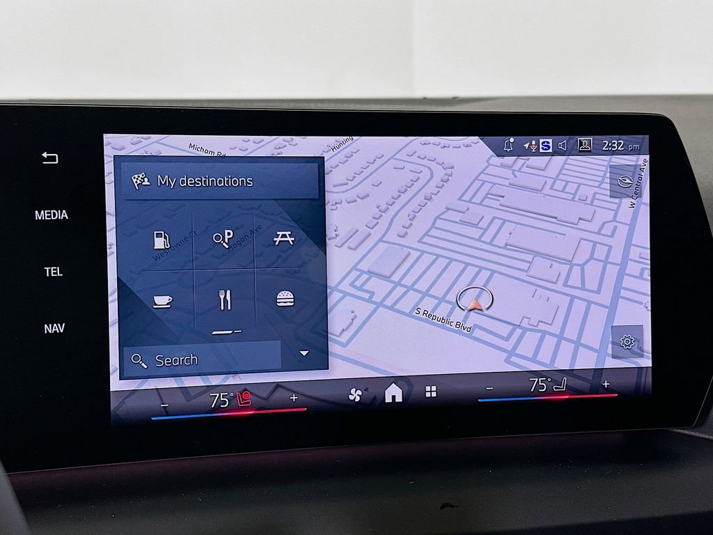 New 2026 BMW 228i xDrive w/ Technology Package image 16