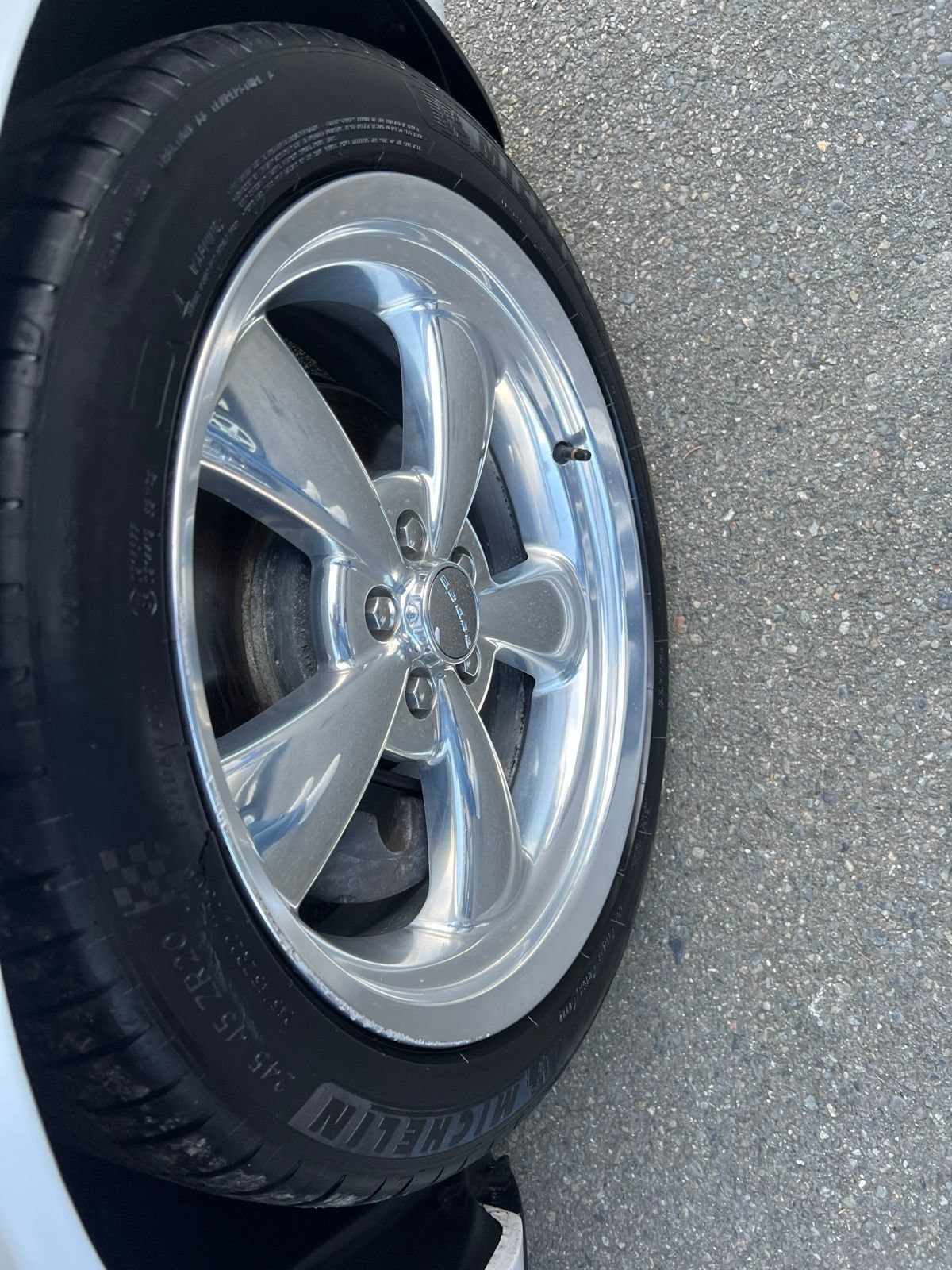 Used 2012 Dodge Challenger R/T RWD image 14