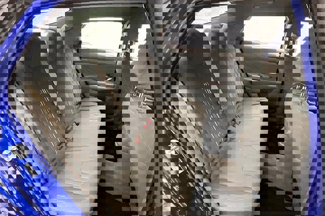 Certified 2023 Hyundai Elantra SEL w/ Cargo Package image 18