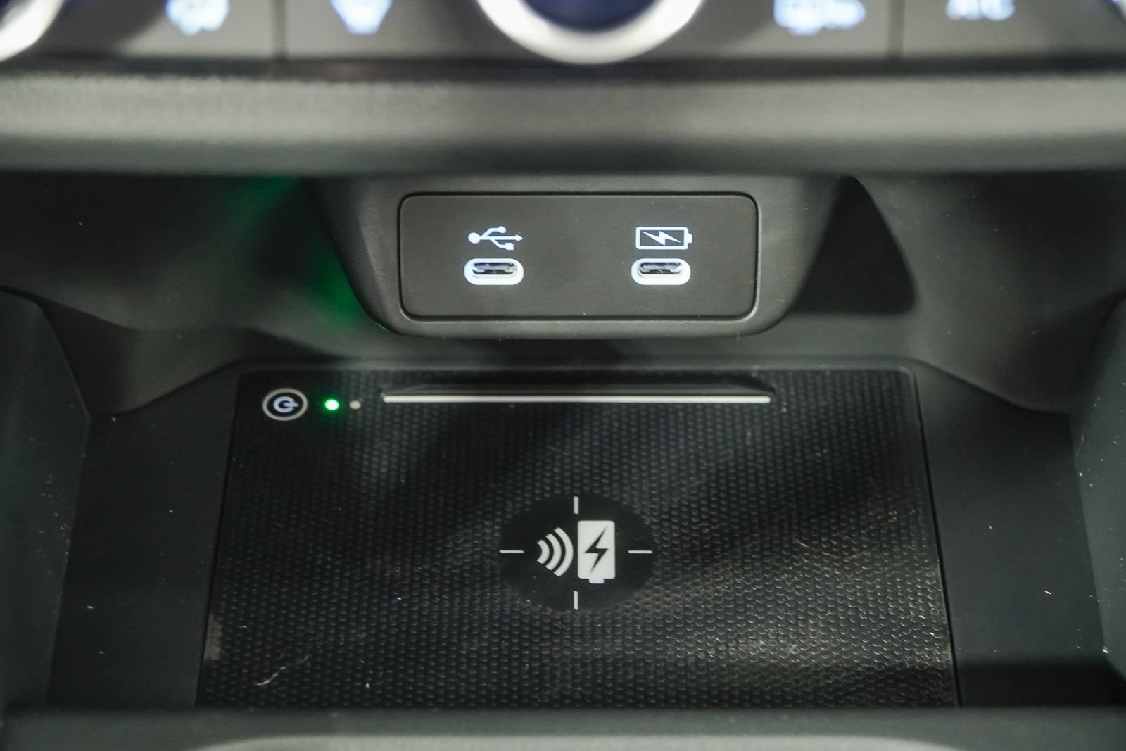New 2027 Honda HR-V EX-L image 28