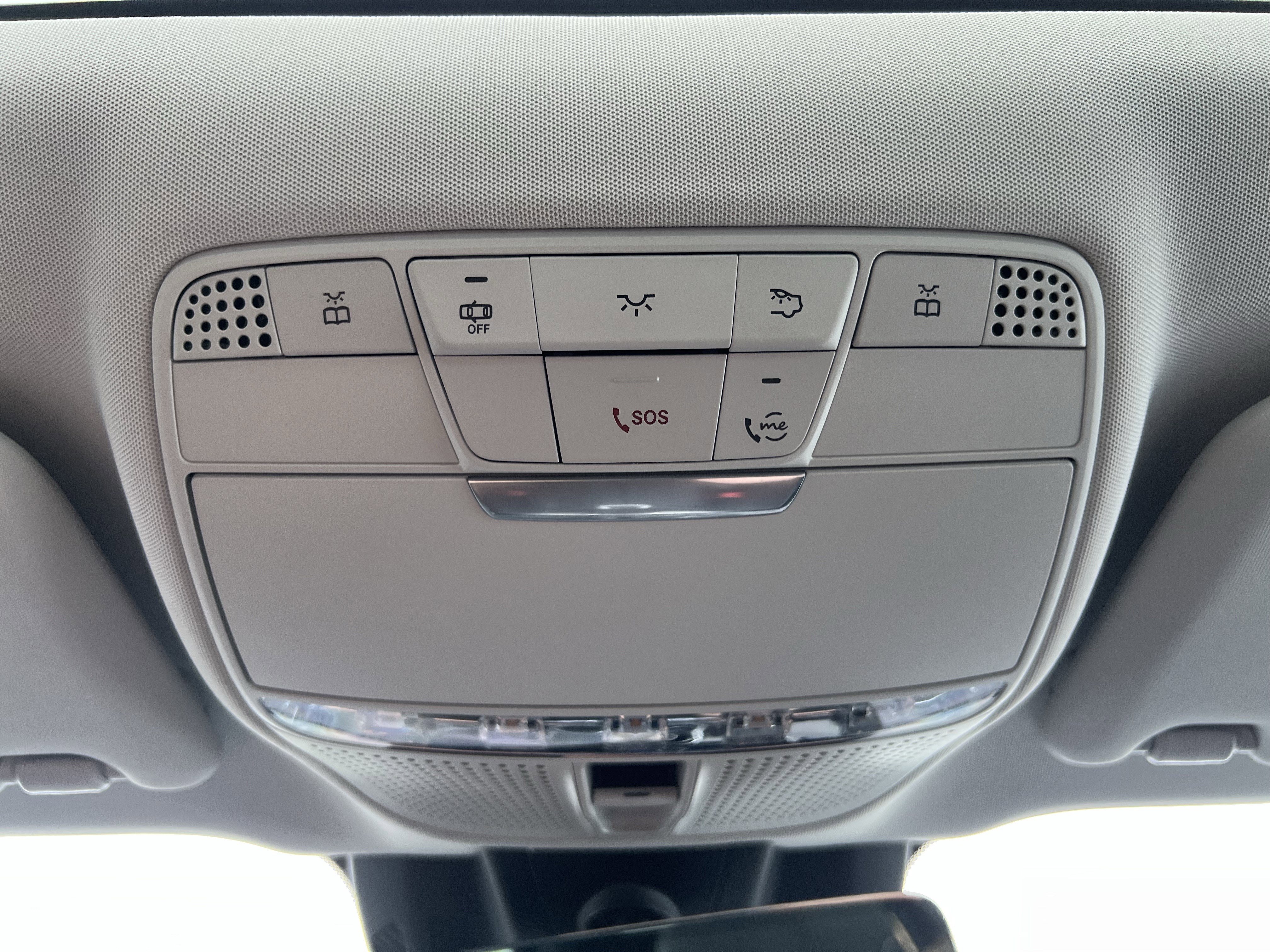Certified 2023 Mercedes-Benz E 350 Sedan image 28