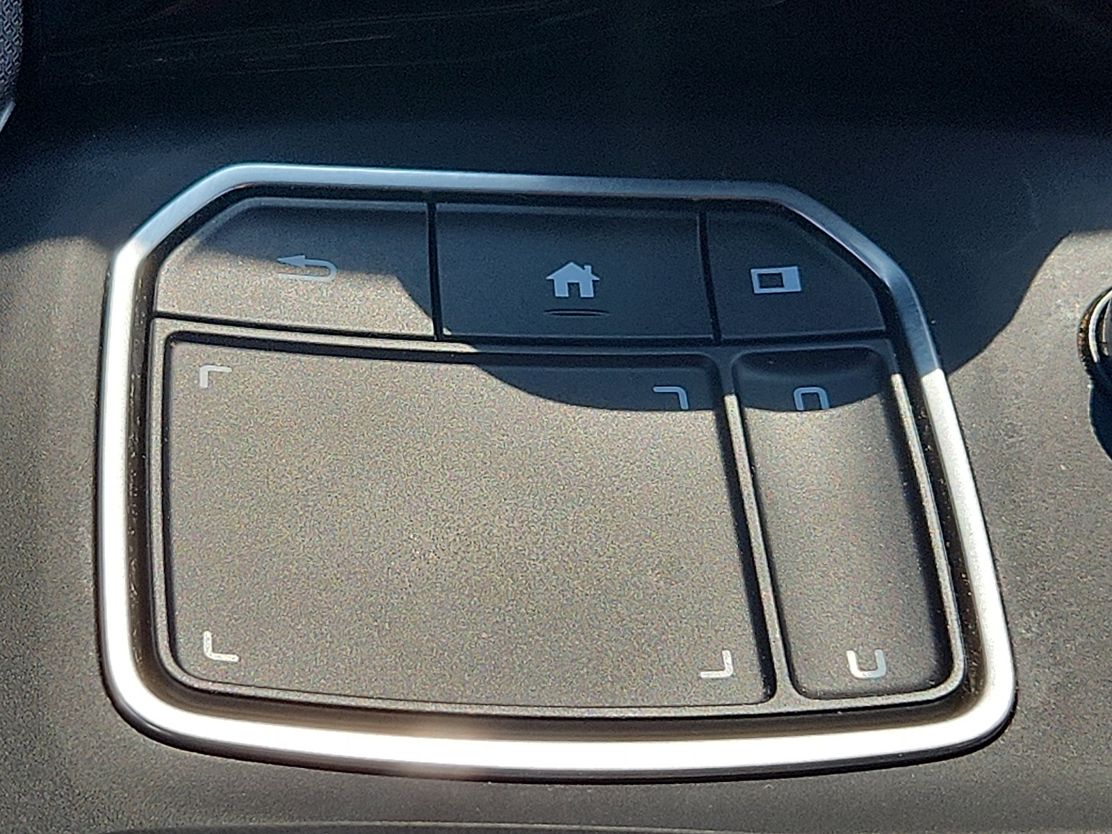 Used 2025 Acura TLX w/ A-SPEC Package AWD/4WD image 24