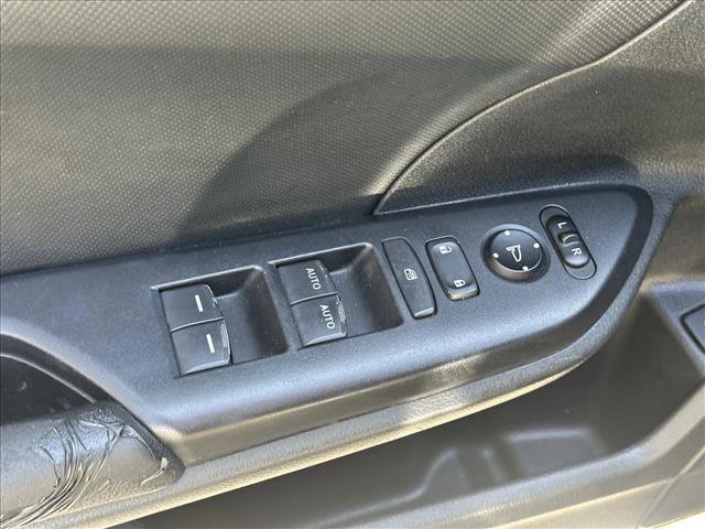 Used 2019 Honda Civic Sport image 18
