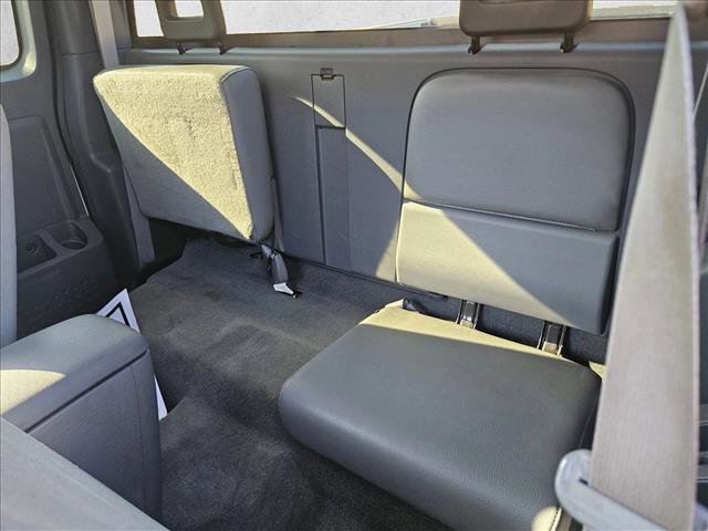 Used 2006 Dodge Dakota SLT image 9