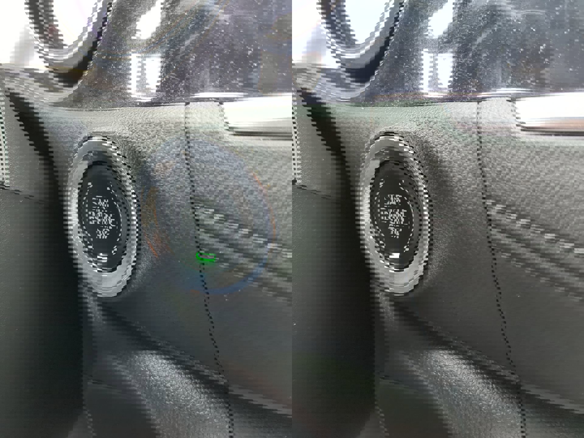 Used 2023 Buick Encore GX Preferred w/ Cold Weather Comfort Package image 30