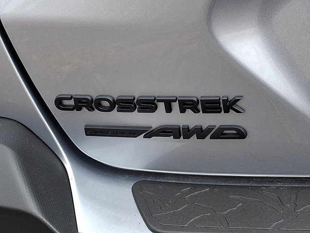 New 2026 Subaru Crosstrek 2.5i Wilderness image 20