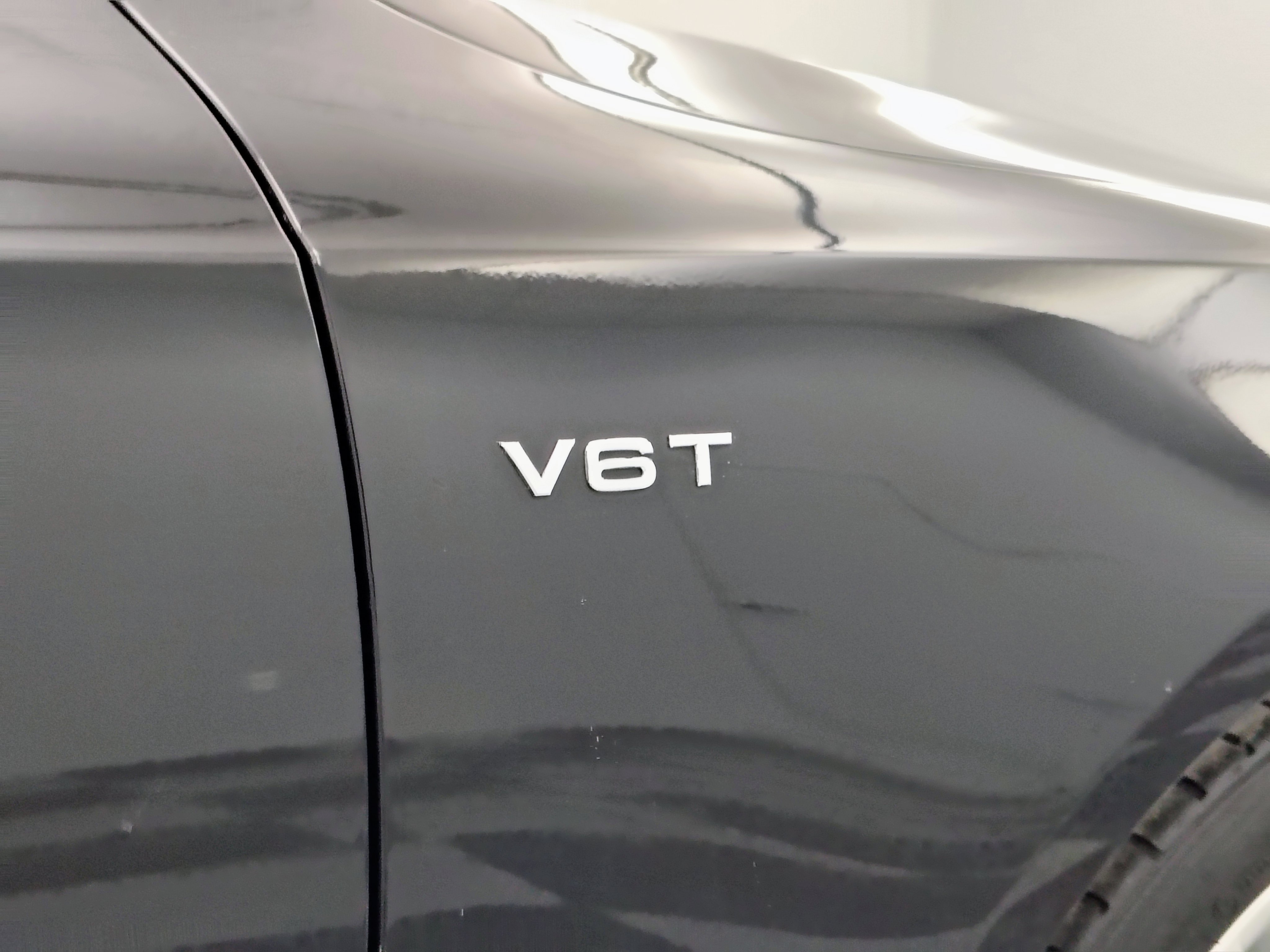 Used 2012 Audi S5 Premium Plus image 17