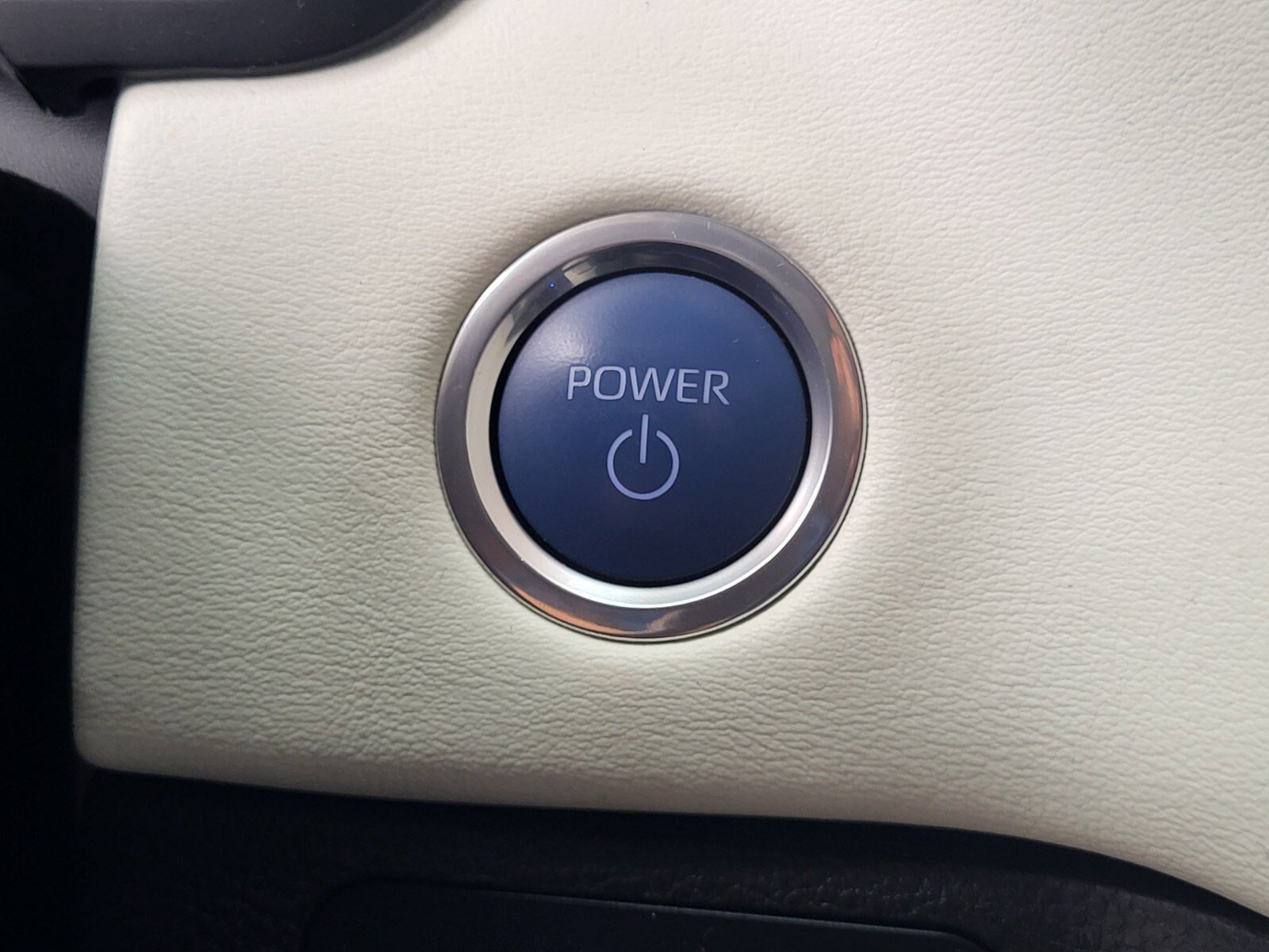 Used 2024 Toyota Sequoia Capstone image 25