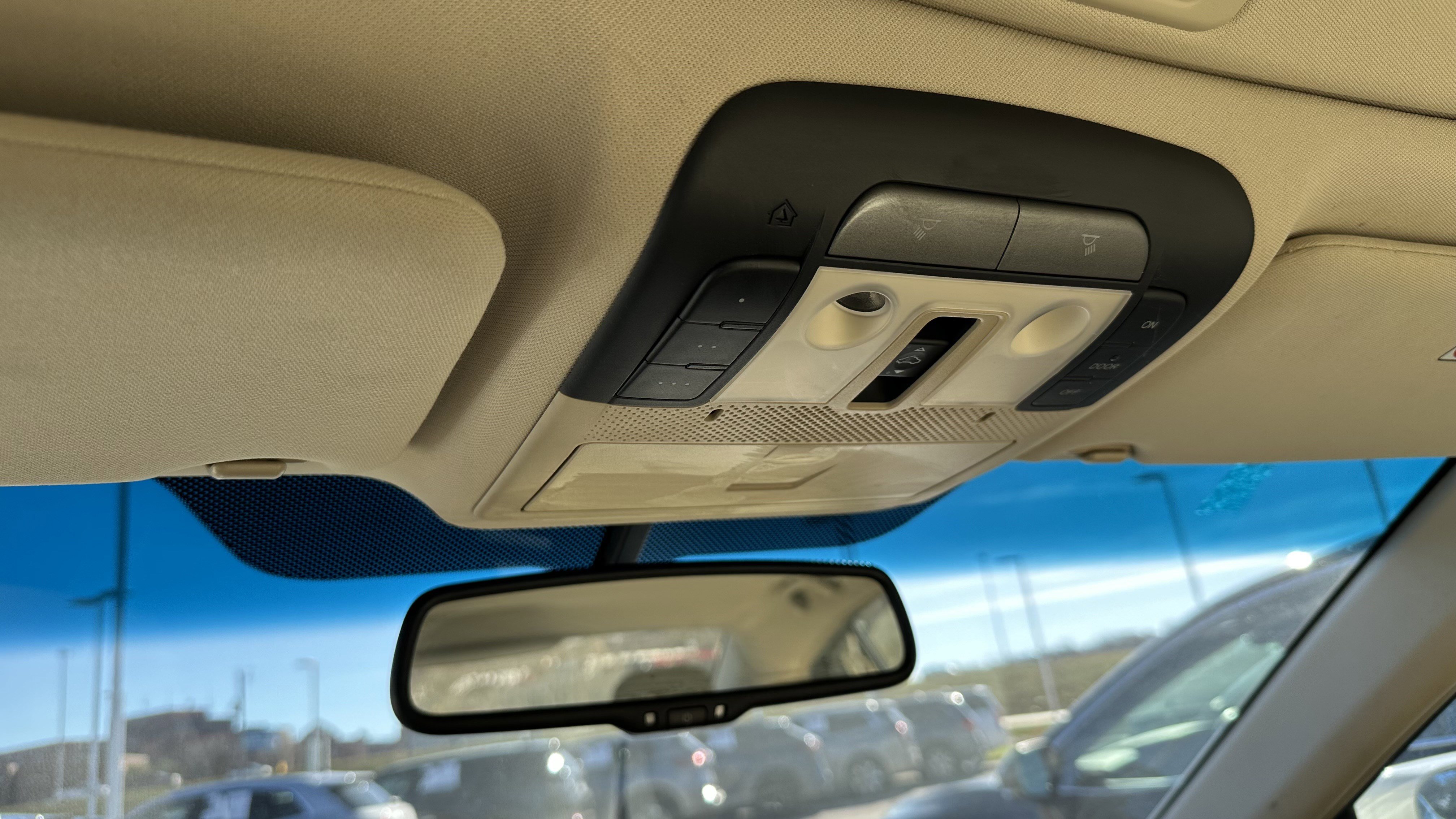 Used 2009 Acura TL w/ Technology Package image 28