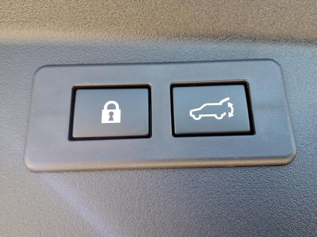 New 2026 Subaru Outback Touring AWD/4WD image 8