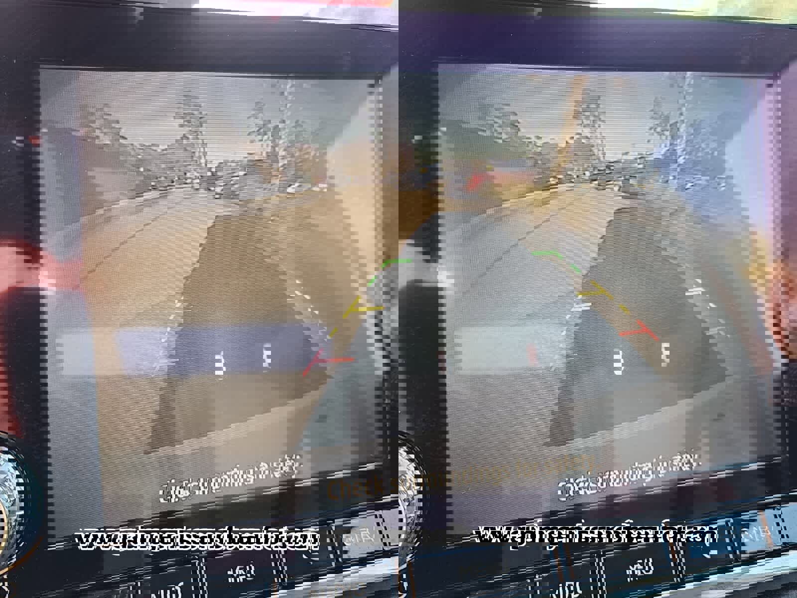 Used 2022 Mitsubishi Outlander ES image 9