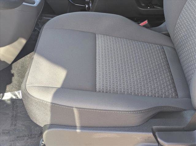 New 2025 Ford Transit 350 XLT image 4