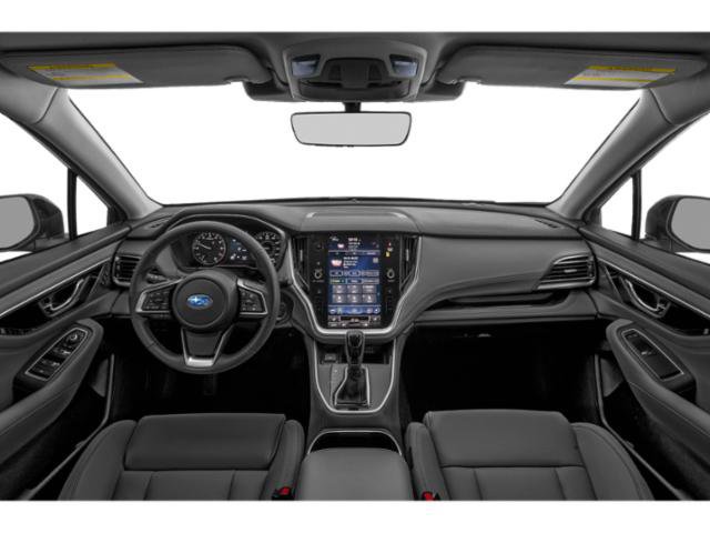 Used 2024 Subaru Legacy Limited AWD/4WD image 11
