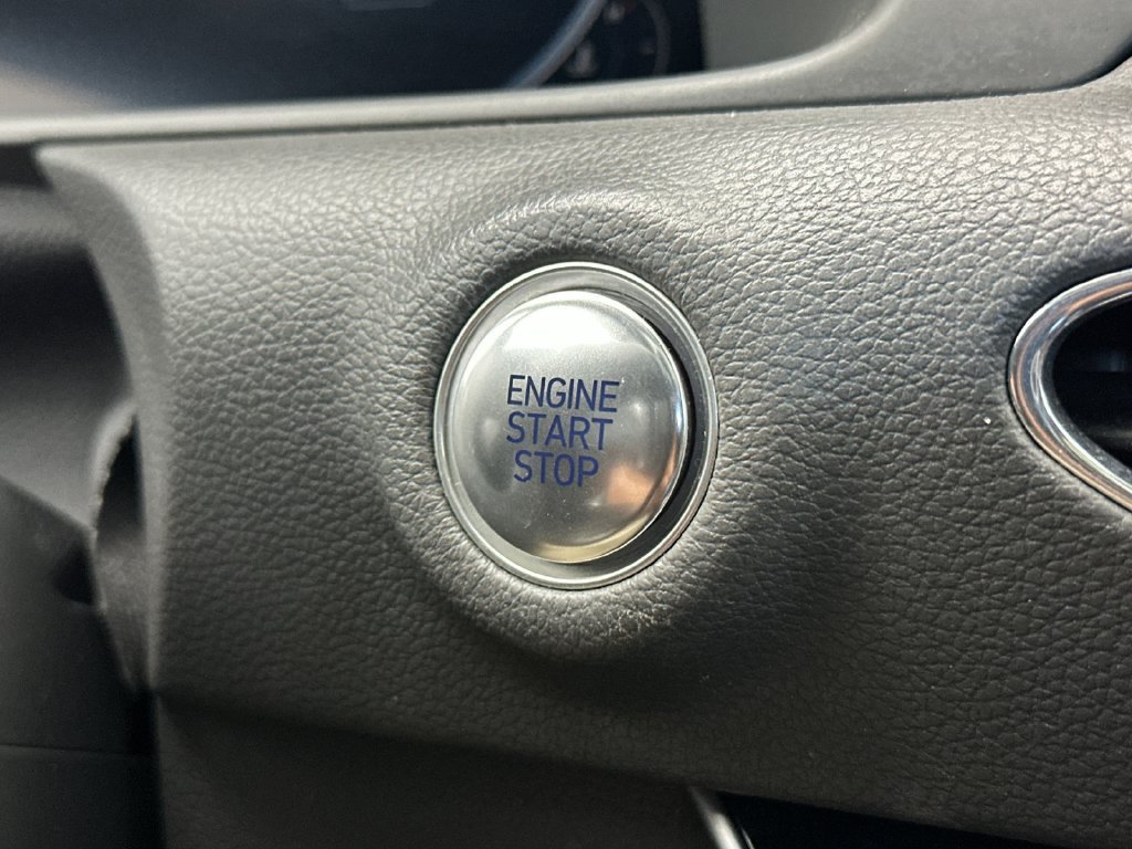 Used 2023 Hyundai Sonata SEL Plus FWD image 21