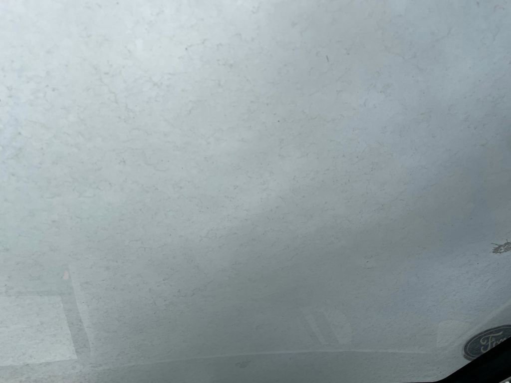 New 2026 Ford Explorer Platinum w/ LUX Leather Package image 30