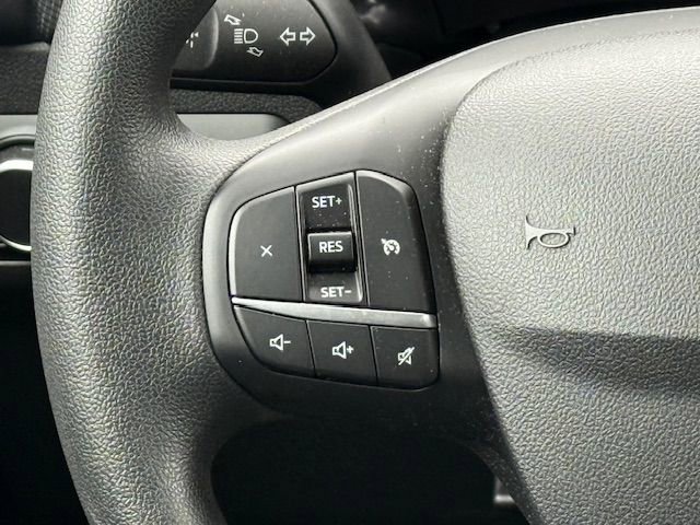 Used 2022 Ford Bronco Sport Big Bend image 25