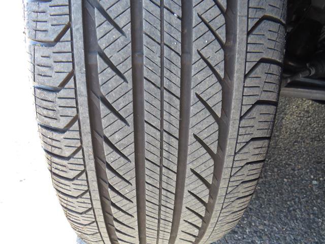 Used 2025 Mercedes-Benz GLA 250 4MATIC image 21