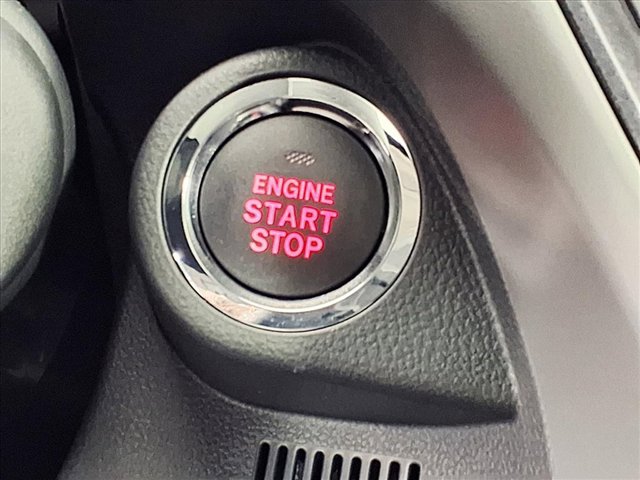 New 2026 Subaru Crosstrek 2.5i Limited image 10