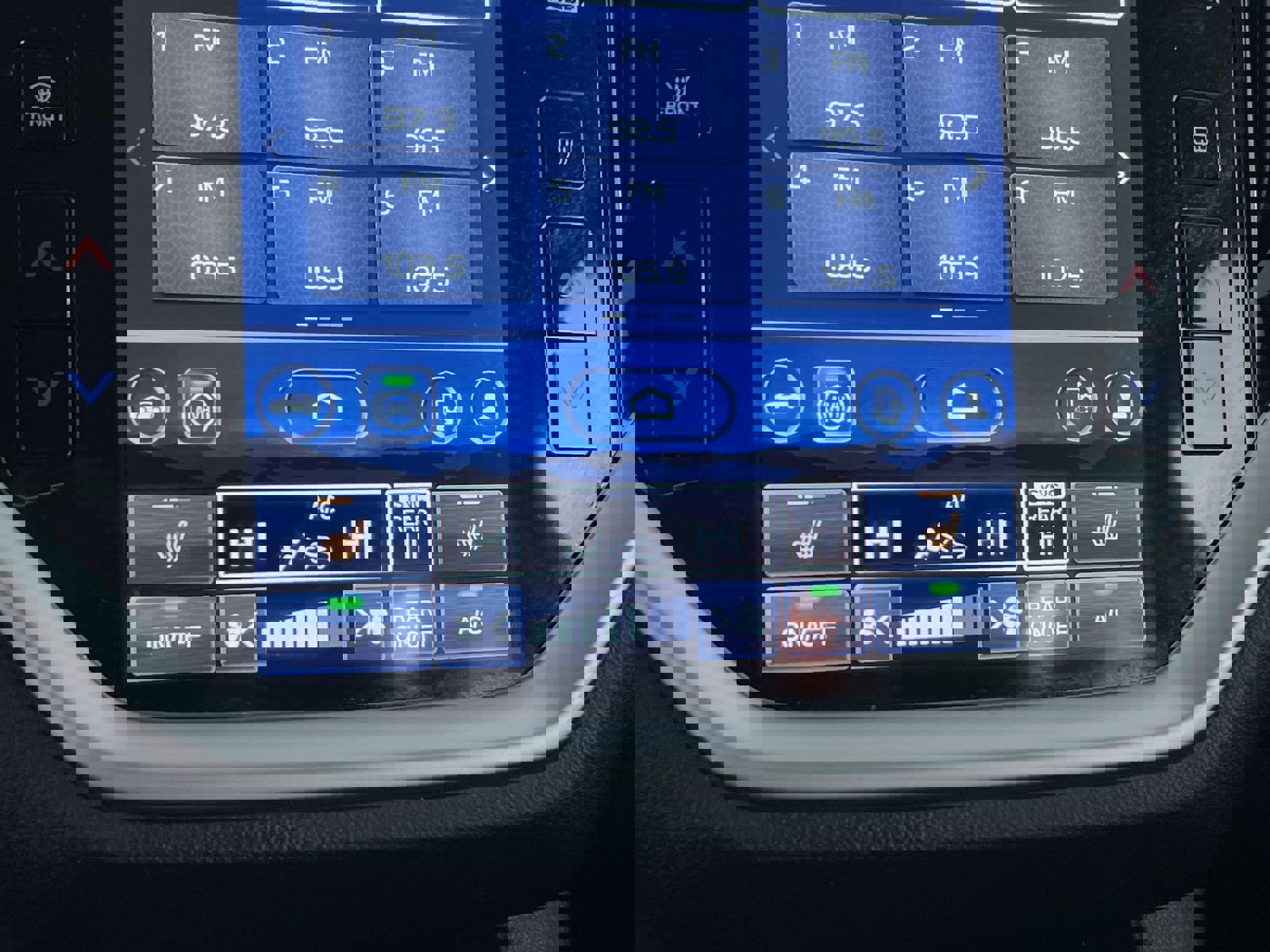 Certified 2023 Subaru Ascent Limited image 20