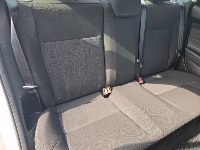 Used 2016 Ford Focus SE FWD image 16
