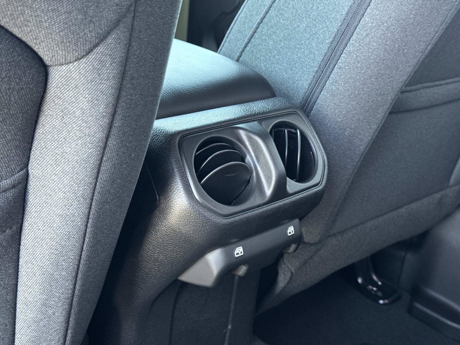 New 2026 Jeep Gladiator Sport AWD/4WD image 28
