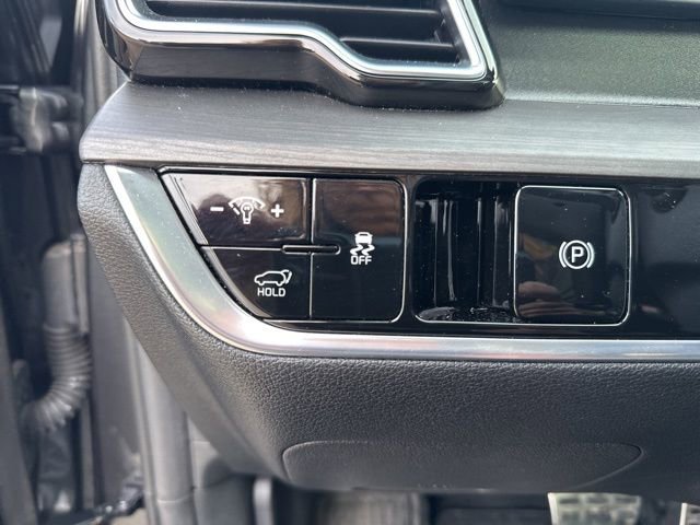Used 2024 Kia Sportage X-Pro Prestige image 32