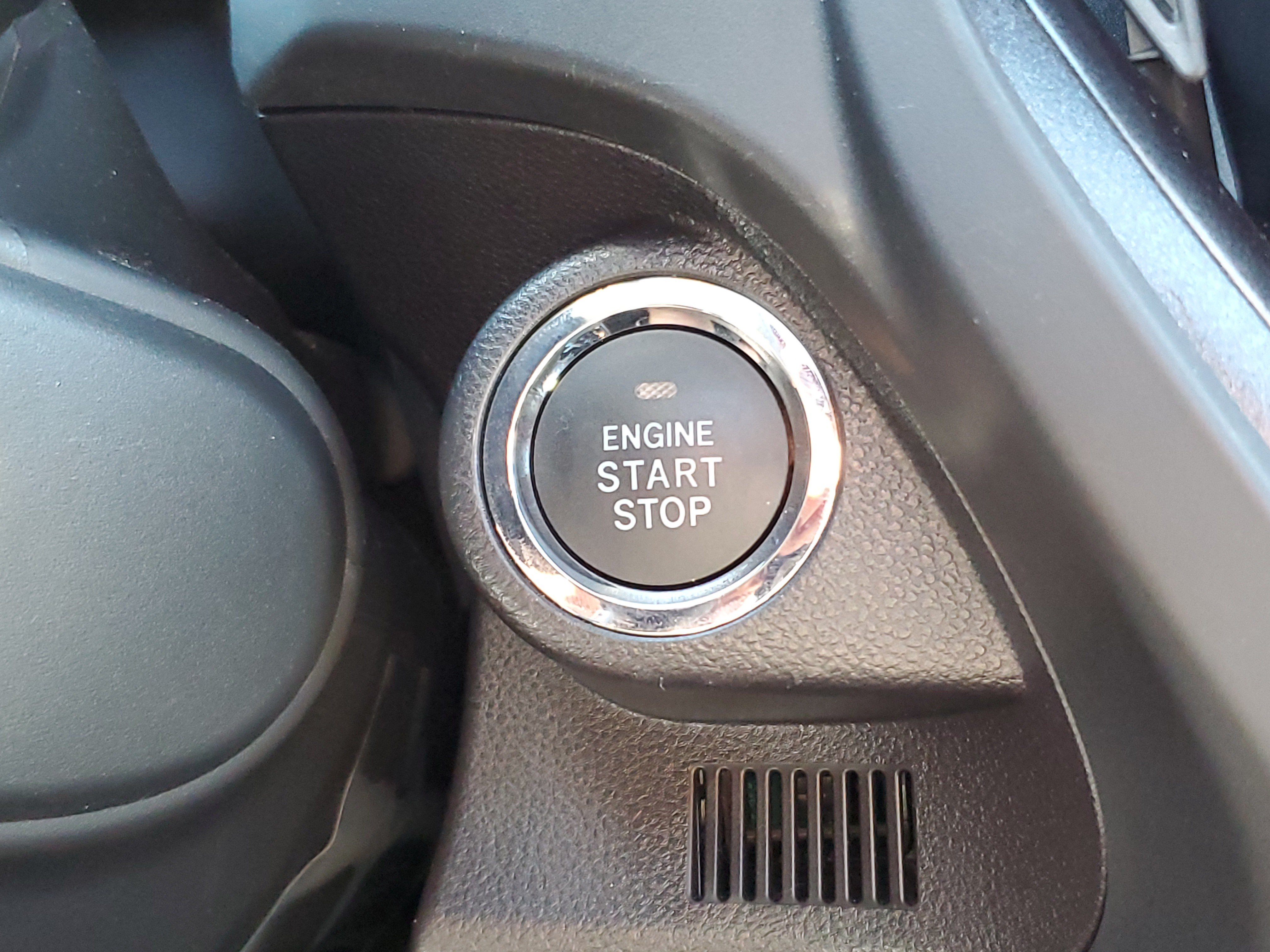 Certified 2026 Subaru Forester Premium AWD/4WD image 28