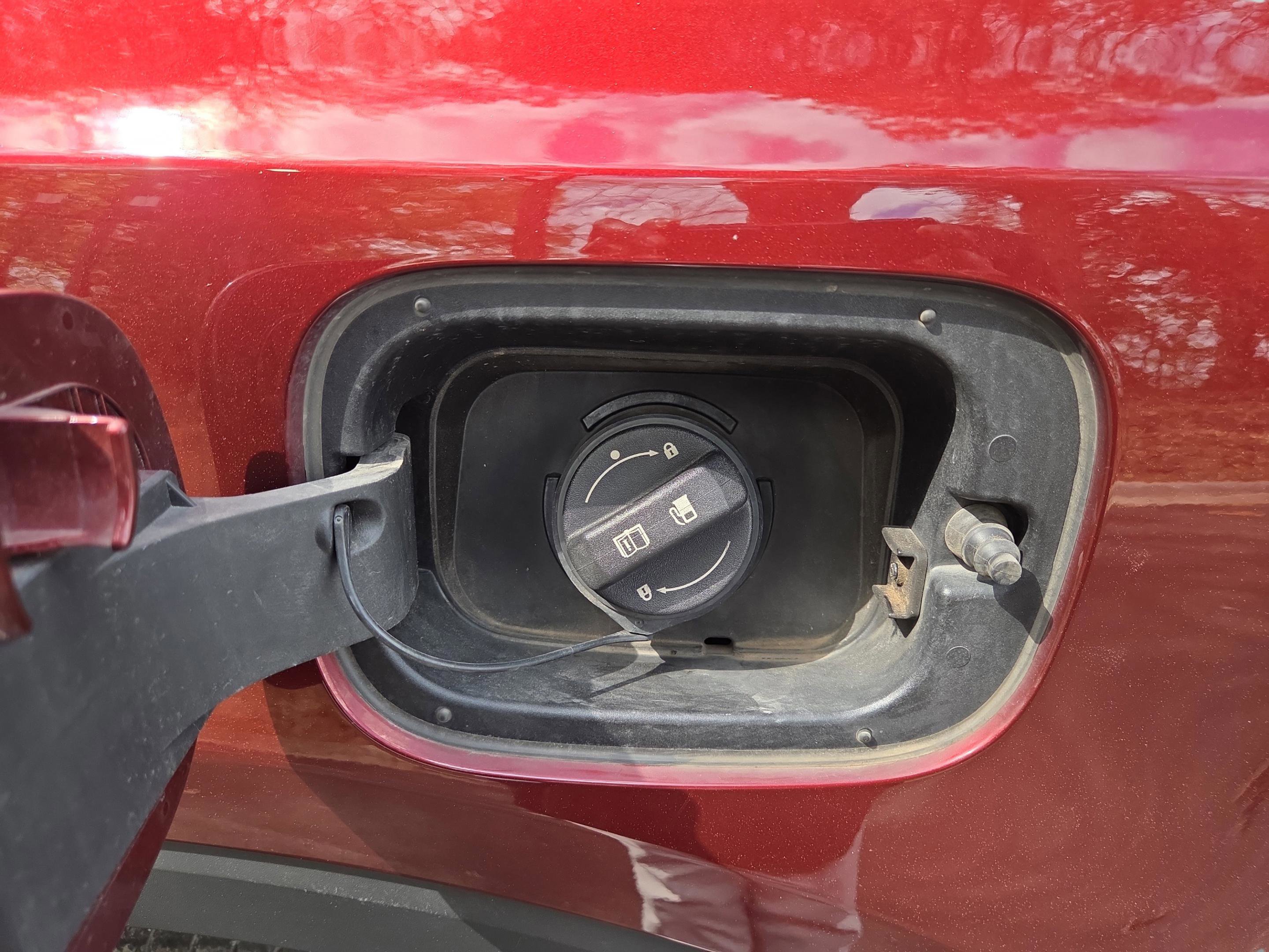 Used 2023 Kia Telluride EX X-Line image 31