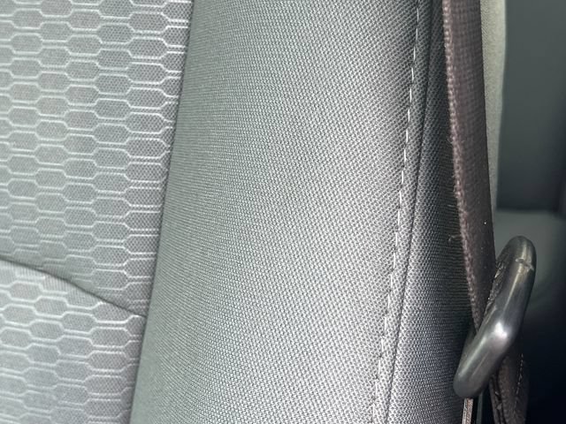 Used 2014 RAM 1500 Express AWD/4WD image 15