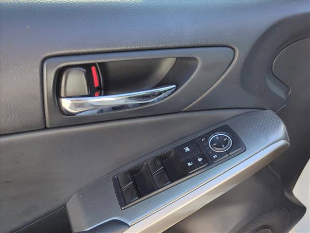 Used 2015 Lexus IS 250 AWD w/ F-Sport Package image 11