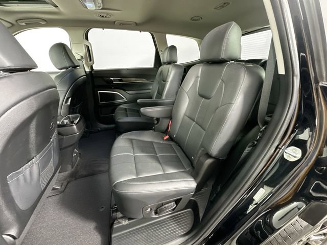 Used 2022 Kia Telluride EX w/ EX Premium Package image 29