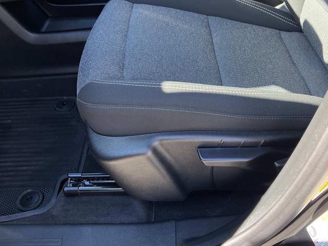 New 2026 GMC Terrain Elevation image 17