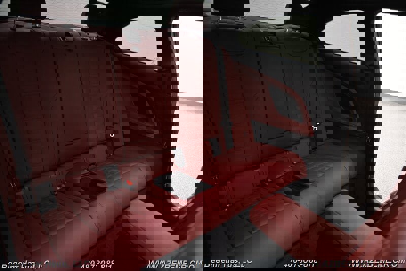 Used 2023 BMW 230i w/ M Sport Package image 22