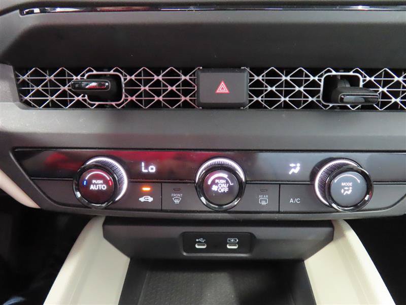 Used 2023 Honda Accord LX image 24