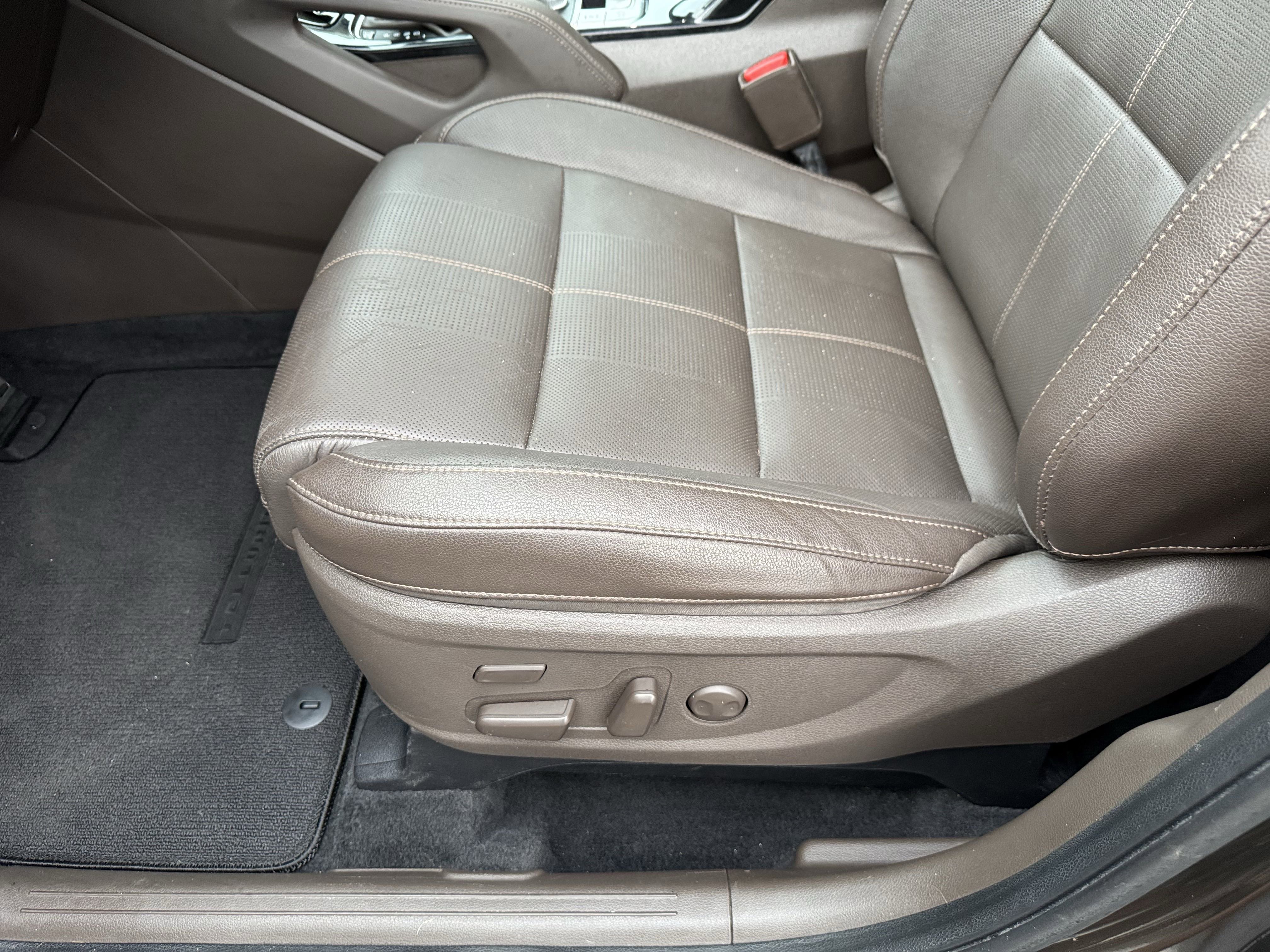 Used 2022 Kia Telluride SX image 21