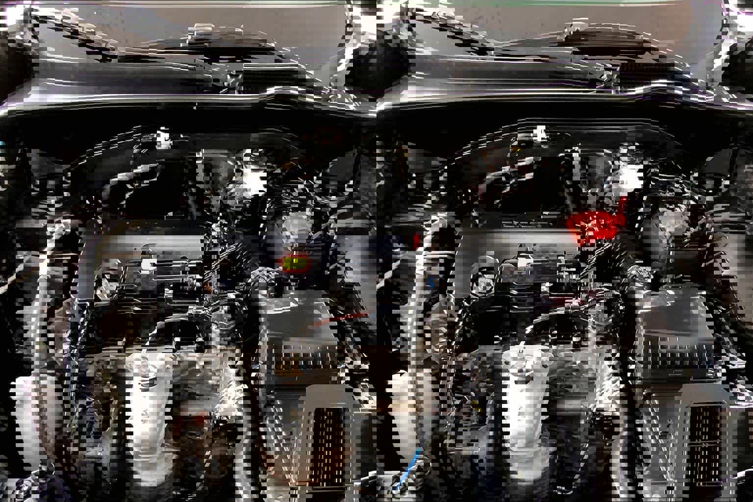 Used 2023 Honda HR-V LX image 29