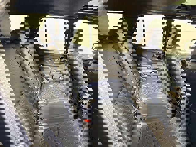 New 2026 Toyota 4Runner Platinum image 15