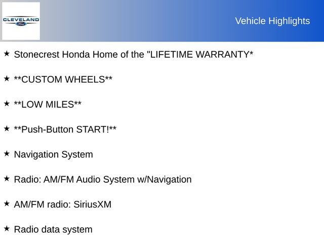 Used 2021 Kia Sorento SX image 8