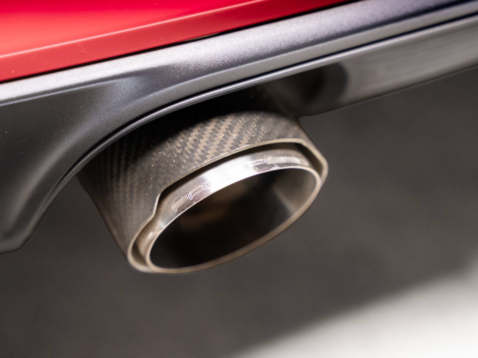 Used 2017 Porsche 911 Carrera S RWD image 39