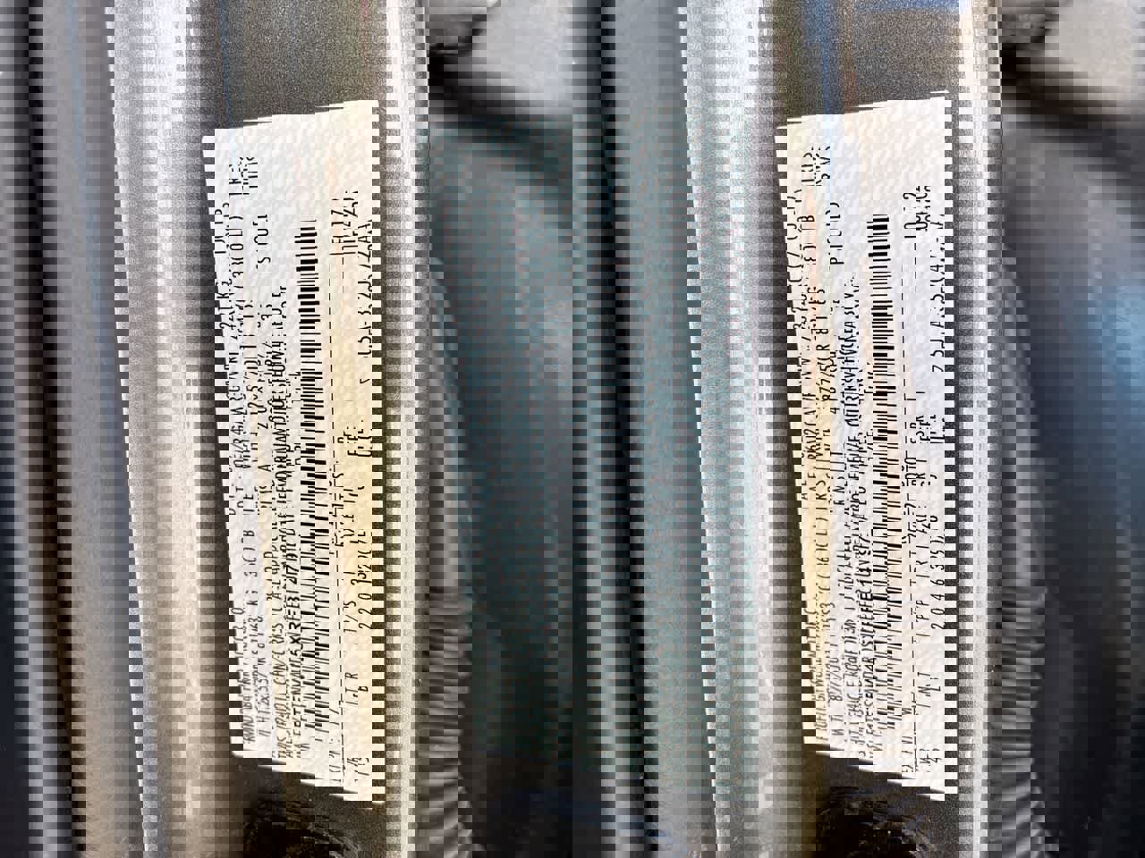 Used 2024 Ford F150 Tremor w/ Bed Utility Package image 34