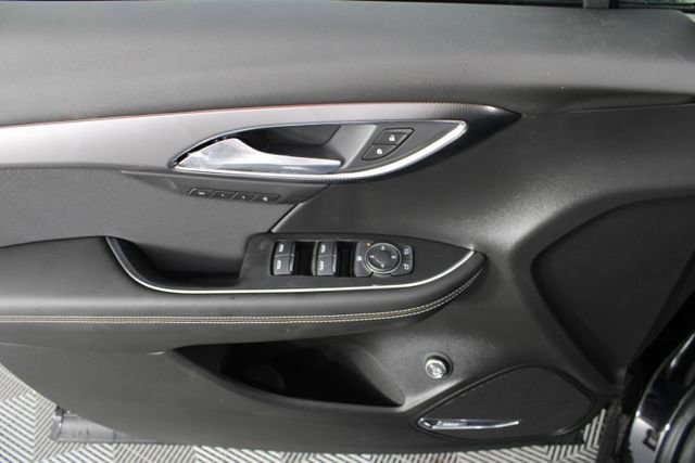 New 2026 Buick Envision Sport Touring image 15