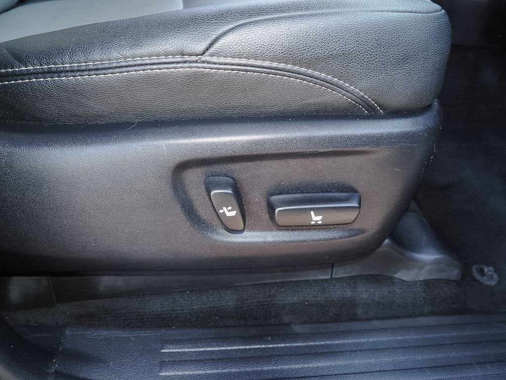 Used 2019 Toyota 4Runner SR5 Premium image 22